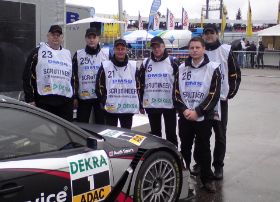 DTM 2010-1.jpg