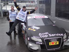 DTM 2010-3.jpg