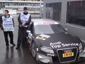 DTM-2010-4.jpg